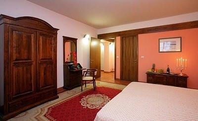 Palazzo Servanzi Confidati - foto 1