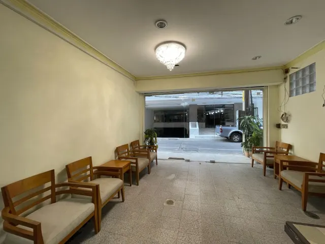 Residence Inn - 照片 3