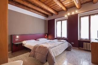 Locanda al Centrale - photo 2