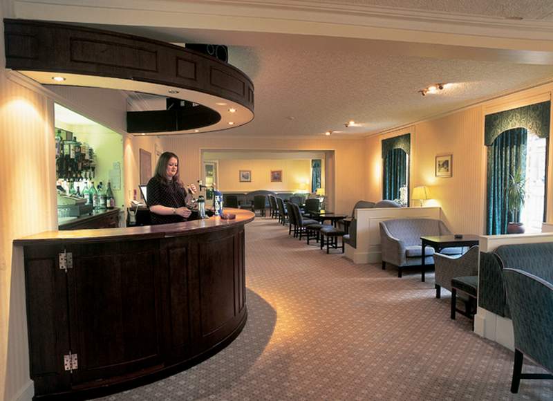 Muthu Royal Thurso Hotel - foto 1