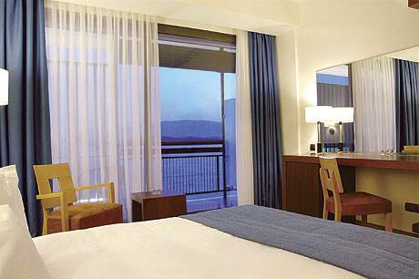Domotel Xenia Volos - foto 3