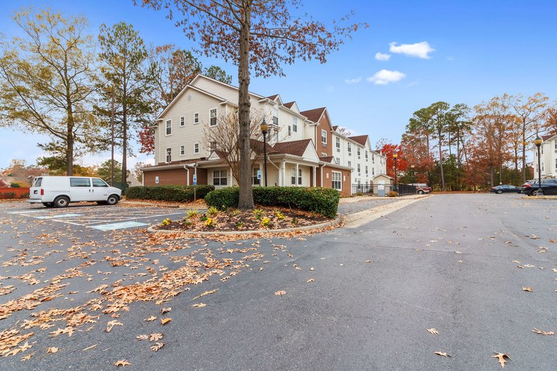 Extended Stay America Newport News Yorktown - photo 1