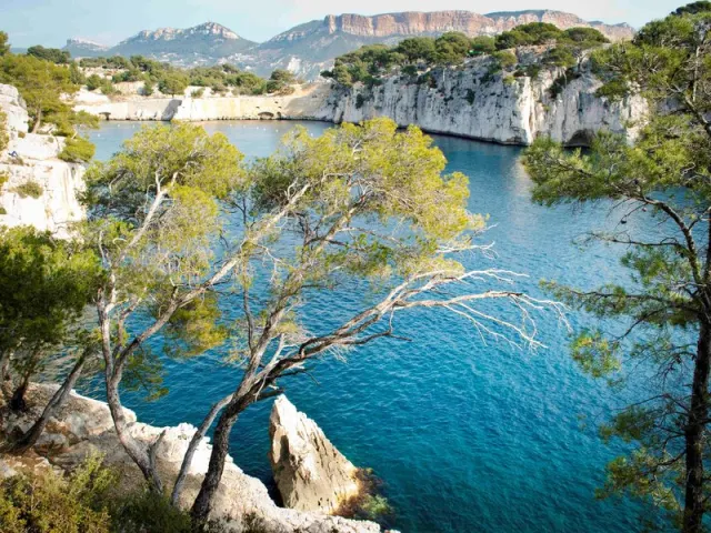 Novotel Marseille Est - photo 4
