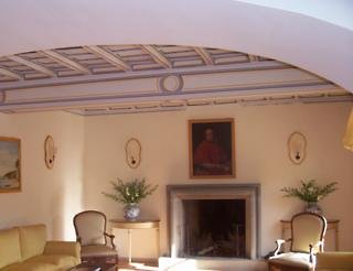 Grand Hotel delle terme di Stigliano - photo 2