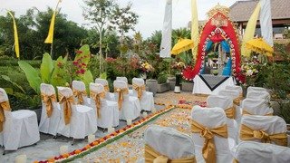 The Sankara Resort by Pramana - photo 1