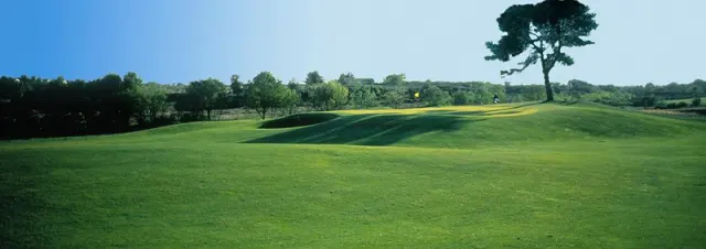 Quality Hotel du Golf Montpellier Juvignac - foto 2