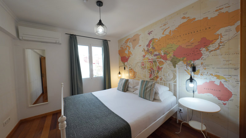 Travellers Pearl by Storytellers - photo 1