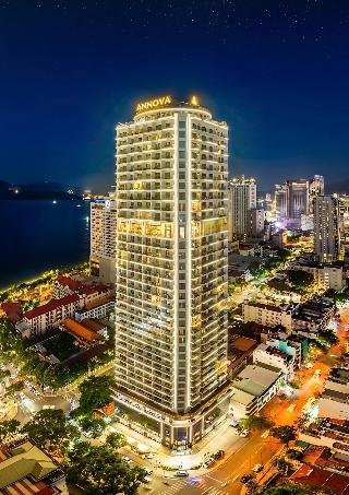 Annova Nha Trang Hotel - foto 2