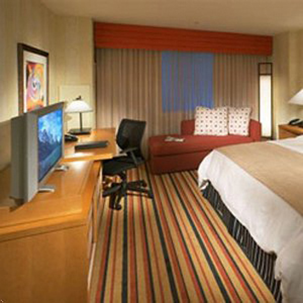 Yours Truly Hotel - 照片 3