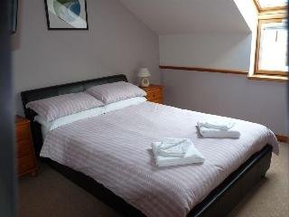 The Murray Arms Hotel - photo 4