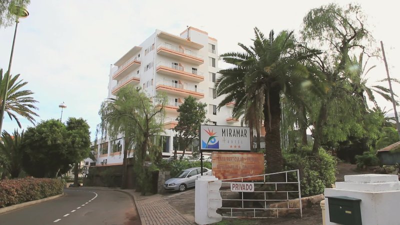 Atlantic Hills Hotel & Spa - photo 1