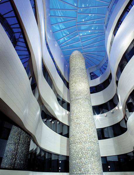 The Artist Grand Hotel of Art - photo 4