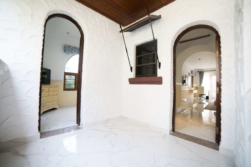 Best Western Premier International Resort Hotel Sanya - photo 1
