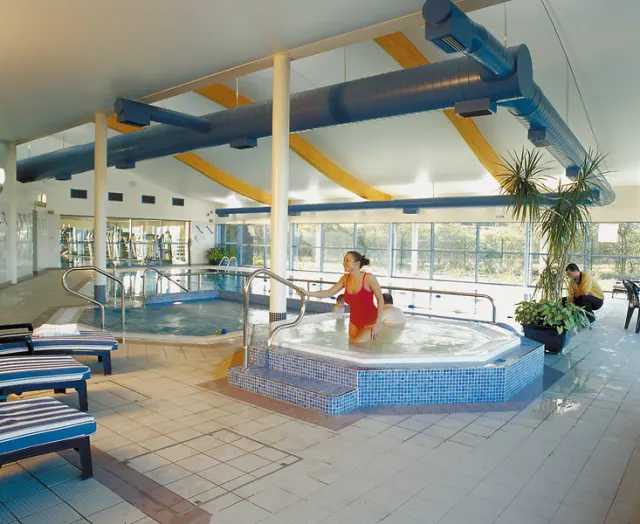 Travelodge Newcastle Silverlink - photo 4