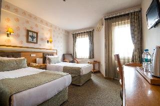 Canak - foto 3