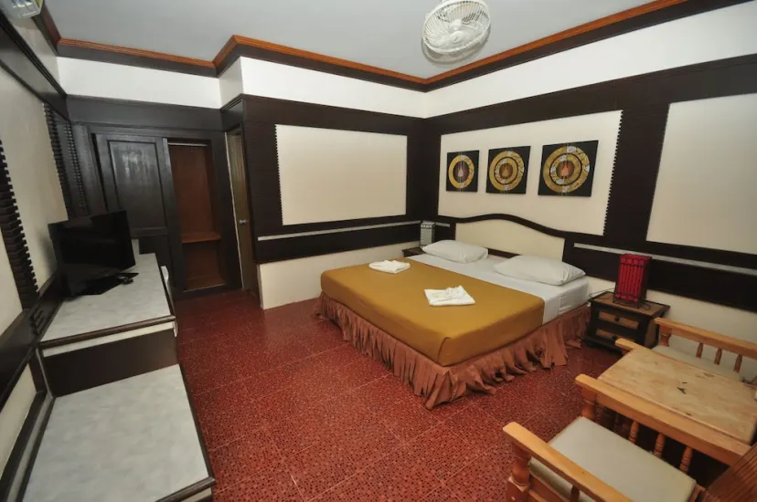 Phi Phi Rimlay Resort - foto 1
