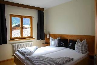 Gasthof zum Stern - photo 1