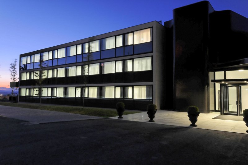 Sport Village - foto 1
