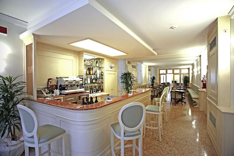 Bella Venezia - photo 1