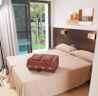 Apartamentos Royal Marina Gardens - foto 2