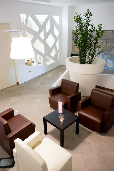 Esperidi Resort - photo 2