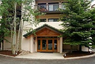 Townsend Place at Beaver Creek, Beaver Creek