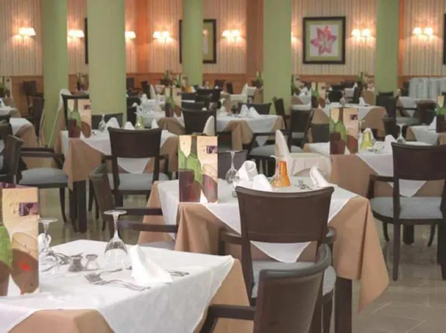 Grupotel Aldea Cala'n Bosch - foto 3