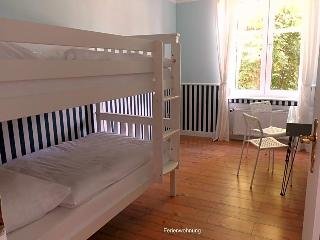 Landhotel Gut Zarrentin - photo 2