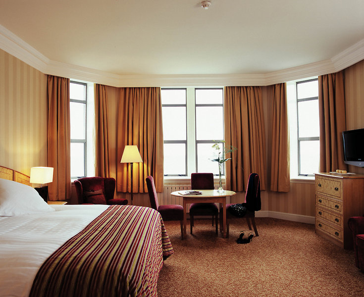 Slieve Donard - photo 1