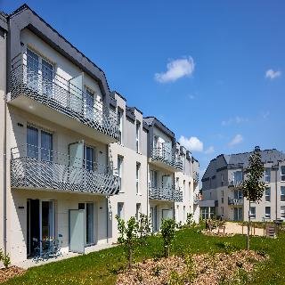 Quality Suites Cholet - photo 3