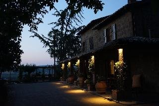 Podere Sette Piagge - photo 4