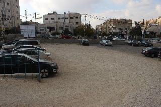 Sara Crown Hotel - photo 2
