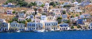Anamar - photo 4