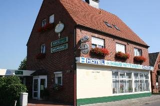 Hotel Haus Wittwer - foto 3