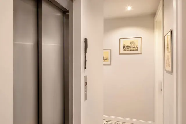 Hôtel des Arts - photo 4