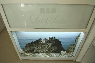 La Suite Tropea - photo 4