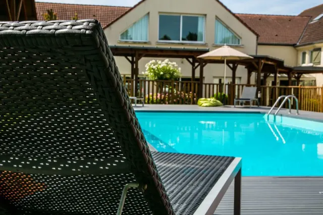 Best Western Amarys - foto 3
