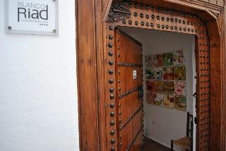 Blanco Riad Optimal - foto 3