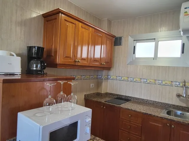 Camelia Rooms - photo 2