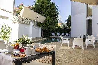 Hotel del Conte - photo 3