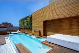 Well and Come Boutique Hotel - photo 1
