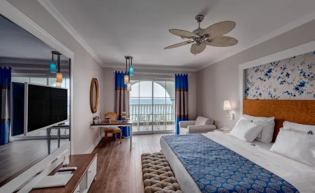 Hotel Rubi - 사진 3