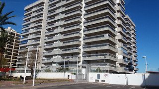 Apartamentos Oropesa del Mar Suites 3000 - foto 2
