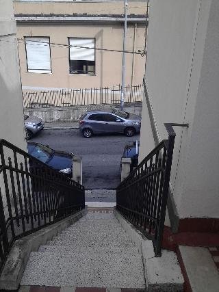 La Casa di Ermelinda - foto 2