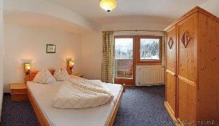 Landhof Ellmau - foto 1