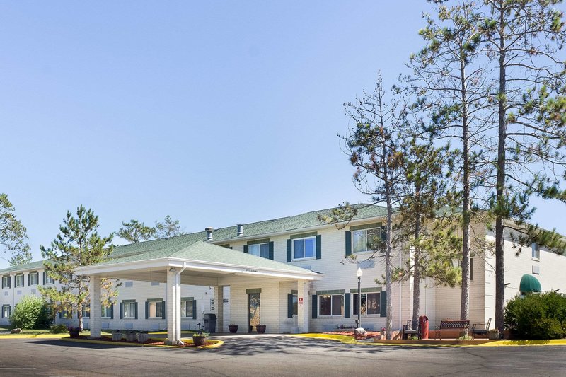 Quality Inn - foto 1