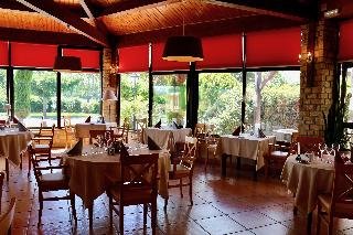Logis Hotel le Mas de Mon Pere - photo 3