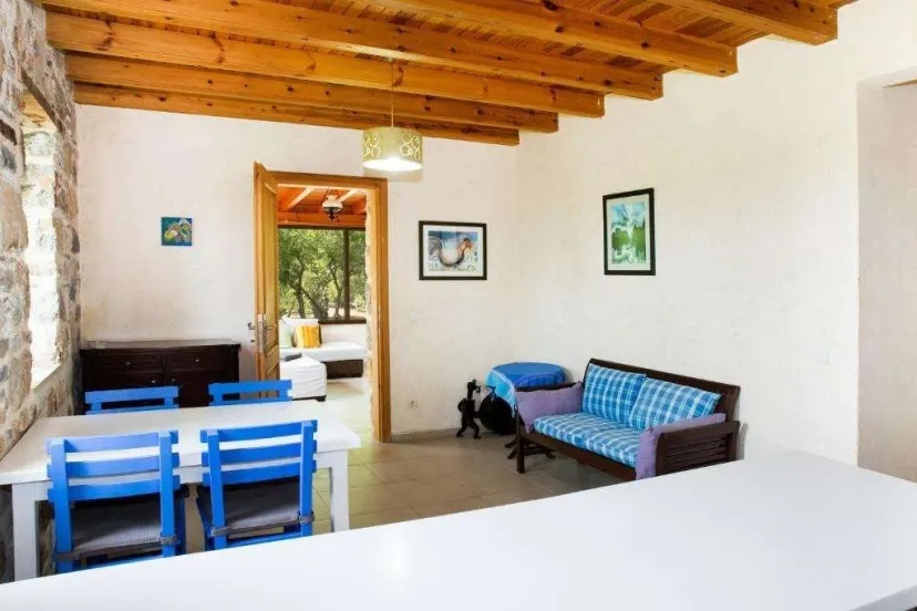 Villa Limon by Important Group Travel - photo 1