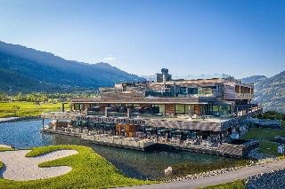 Sport Residenz Zillertal - photo 1
