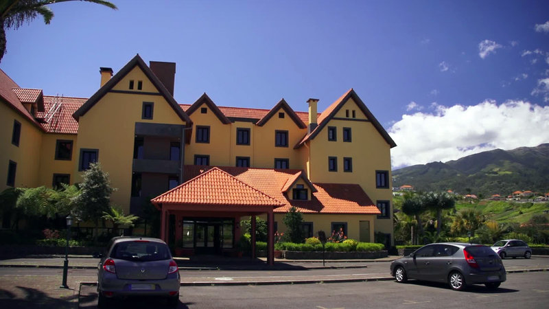 Quinta do Furão - foto 1